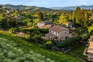 3207 Swiss Ct, Napa, CA 94558 - Photo 49