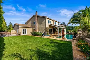 3207 Swiss Ct, Napa, CA 94558 - Photo 9