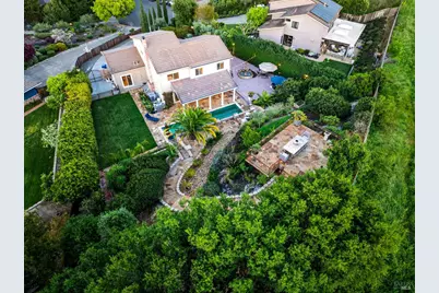 3207 Swiss Court, Napa, CA 94558 - Photo 53