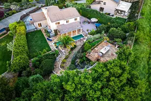 3207 Swiss Ct, Napa, CA 94558 - Photo 53