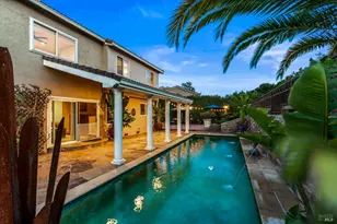 3207 Swiss Ct, Napa, CA 94558 - Photo 67