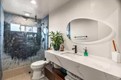 3207 Swiss Court, Napa, CA 94558 - Photo 21