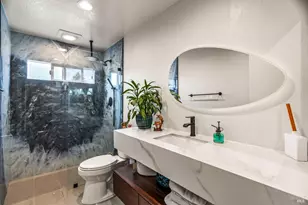 3207 Swiss Ct, Napa, CA 94558 - Photo 21