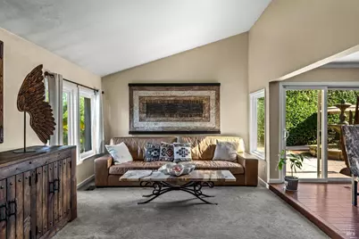 3207 Swiss Court, Napa, CA 94558 - Photo 13