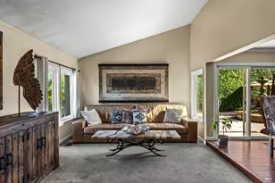 3207 Swiss Ct, Napa, CA 94558 - Photo 13