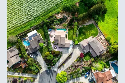 3207 Swiss Court, Napa, CA 94558 - Photo 3