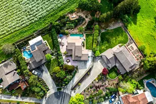 3207 Swiss Ct, Napa, CA 94558 - Photo 3