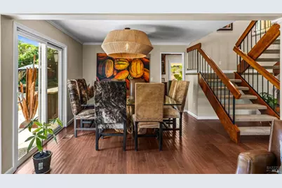 3207 Swiss Court, Napa, CA 94558 - Photo 25