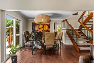 3207 Swiss Ct, Napa, CA 94558 - Photo 25