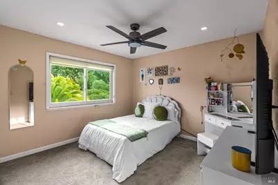 3207 Swiss Court, Napa, CA 94558 - Photo 19