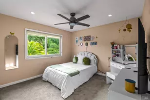 3207 Swiss Ct, Napa, CA 94558 - Photo 19