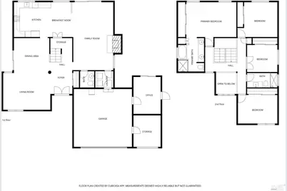 3207 Swiss Court, Napa, CA 94558 - Photo 41