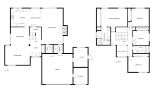 3207 Swiss Ct, Napa, CA 94558 - Photo 41