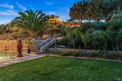 3207 Swiss Court, Napa, CA 94558 - Photo 39