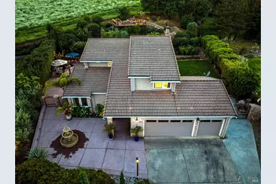 3207 Swiss Court, Napa, CA 94558 - Photo 55