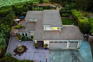 3207 Swiss Ct, Napa, CA 94558 - Photo 55