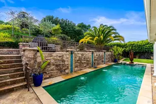 3207 Swiss Ct, Napa, CA 94558 - Photo 7