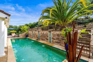 3207 Swiss Ct, Napa, CA 94558 - Photo 9