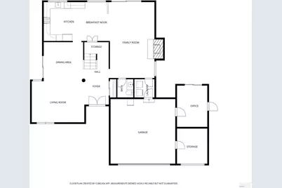 3207 Swiss Court, Napa, CA 94558 - Photo 77