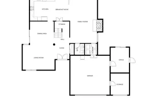 3207 Swiss Ct, Napa, CA 94558 - Photo 77