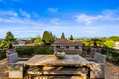 3207 Swiss Court, Napa, CA 94558 - Photo 61
