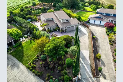 3207 Swiss Court, Napa, CA 94558 - Photo 1