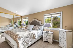 3207 Swiss Ct, Napa, CA 94558 - Photo 25