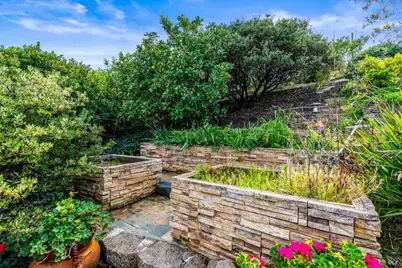 3207 Swiss Court, Napa, CA 94558 - Photo 15