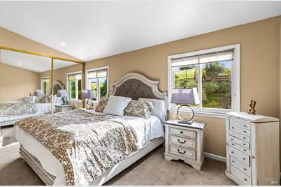 3207 Swiss Court, Napa, CA 94558 - Photo 39