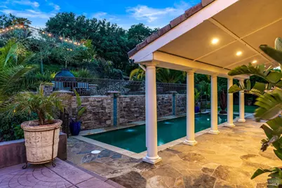 3207 Swiss Court, Napa, CA 94558 - Photo 69