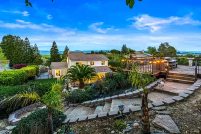 3207 Swiss Court, Napa, CA 94558 - Photo 33