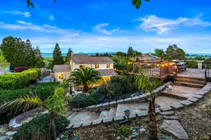 3207 Swiss Ct, Napa, CA 94558 - Photo 33