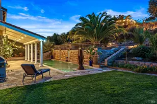 3207 Swiss Ct, Napa, CA 94558 - Photo 75