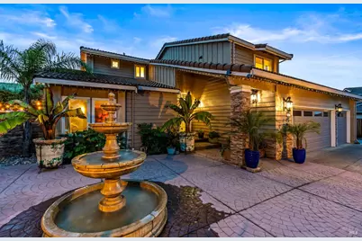 3207 Swiss Court, Napa, CA 94558 - Photo 3