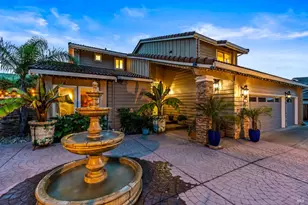3207 Swiss Ct, Napa, CA 94558 - Photo 3