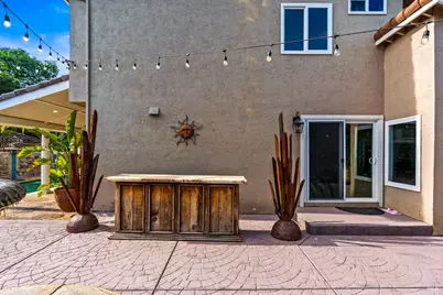 3207 Swiss Court, Napa, CA 94558 - Photo 7