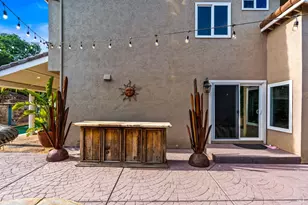 3207 Swiss Ct, Napa, CA 94558 - Photo 7