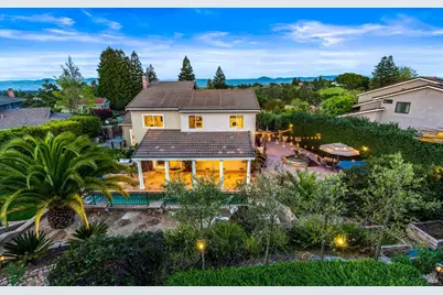 3207 Swiss Court, Napa, CA 94558 - Photo 35