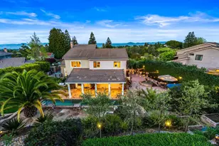 3207 Swiss Ct, Napa, CA 94558 - Photo 35
