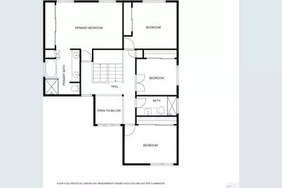 3207 Swiss Court, Napa, CA 94558 - Photo 43