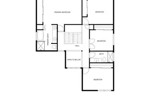 3207 Swiss Ct, Napa, CA 94558 - Photo 43