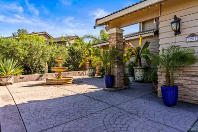 3207 Swiss Court, Napa, CA 94558 - Photo 21