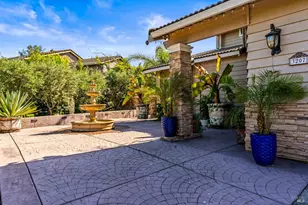 3207 Swiss Ct, Napa, CA 94558 - Photo 21