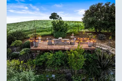 3207 Swiss Court, Napa, CA 94558 - Photo 57