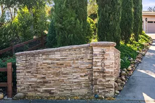 3207 Swiss Ct, Napa, CA 94558 - Photo 5