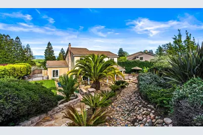 3207 Swiss Court, Napa, CA 94558 - Photo 17