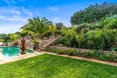 3207 Swiss Court, Napa, CA 94558 - Photo 1