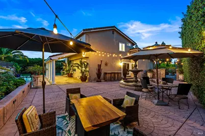 3207 Swiss Court, Napa, CA 94558 - Photo 37