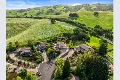 3207 Swiss Court, Napa, CA 94558 - Photo 47