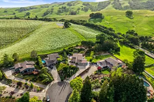 3207 Swiss Ct, Napa, CA 94558 - Photo 47